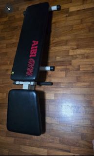 (Category: ) located in . Submitted by joepak1210 (Listing ID 1441073249, Image 1). Description: .