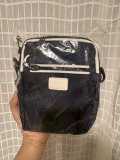 （分類：）位於 。 由 silenttampopo 提交（商品編號 1441079791，圖片 1）。簡介： 。