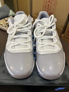 （分類：）位於 。 由 arthur0112 提交（商品編號 1441132348，圖片 1）。簡介： 。