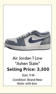 (Category: ) located in . Submitted by eraest (Listing ID 1441005405, Image 1). Description: .