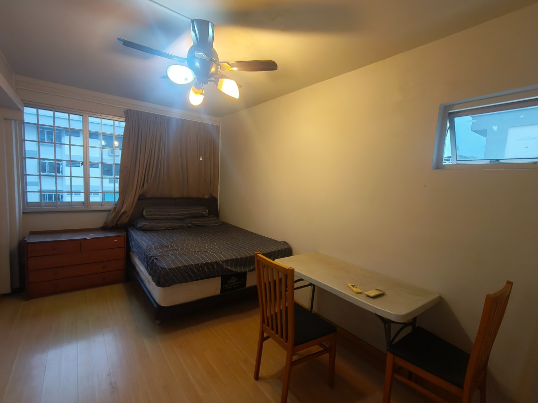 (Category: ) located in . Submitted by alan.hwee (Listing ID 1441003802, Image 1). Description: .