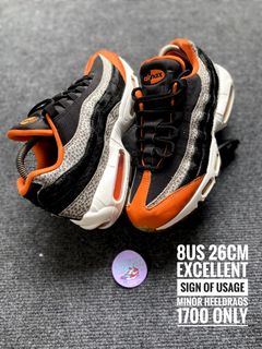 (Category: ) located in . Submitted by freshdropsph (Listing ID 1441108268, Image 1). Description: .