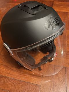 （分類：）位於 。 由 hmmm86 提交（商品編號 1441096027，圖片 1）。簡介： 。