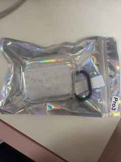 （分類：）位於 。 由 hellohooooo 提交（商品編號 1441112710，圖片 1）。簡介： 。