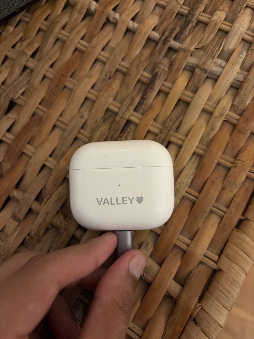 Airpods 3