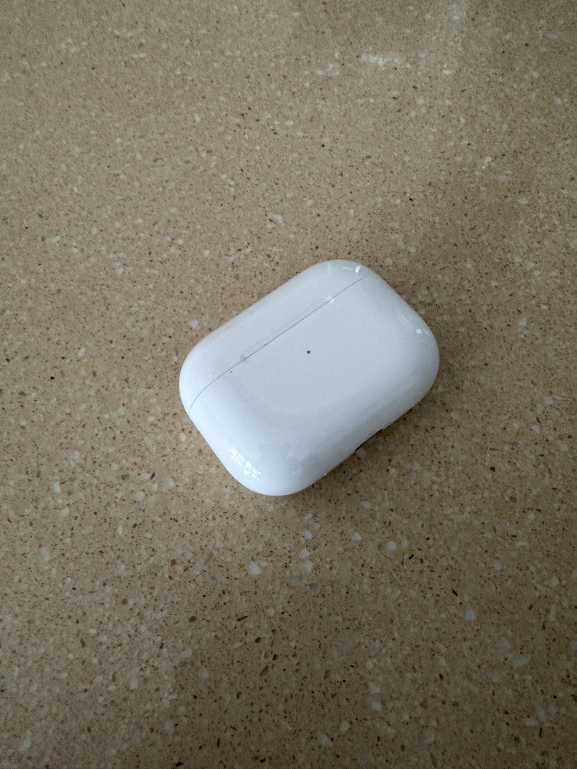 AirPods Pro 2470651009992632321