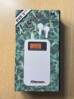 （分類：）位於 。 由 ytuiopss 提交（商品編號 1441129878，圖片 1）。簡介： 。