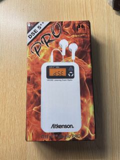 （分類：）位於 。 由 ytuiopss 提交（商品編號 1441129956，圖片 1）。簡介： 。