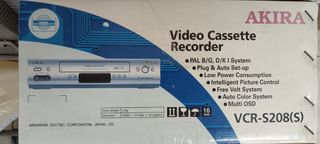（分類：）位於 。 由 cybersystem688 提交（商品編號 1441048458，圖片 1）。簡介： 。