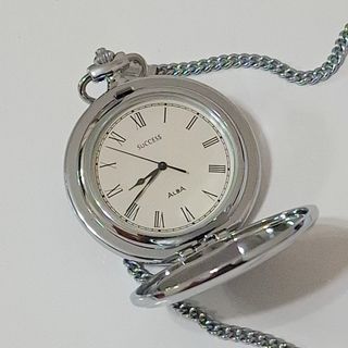 （分類：）位於 。 由 rocker0420 提交（商品編號 1441039866，圖片 1）。簡介： 。