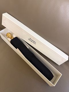 （分類：）位於 。 由 singgwong 提交（商品編號 1441114437，圖片 1）。簡介： 。