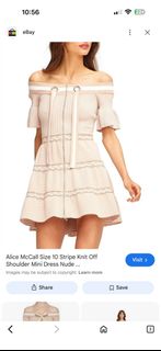 (Category: ) located in . Submitted by strictlynotrade (Listing ID 1441112327, Image 1). Description: .