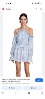 (Category: ) located in . Submitted by strictlynotrade (Listing ID 1441005471, Image 1). Description: .