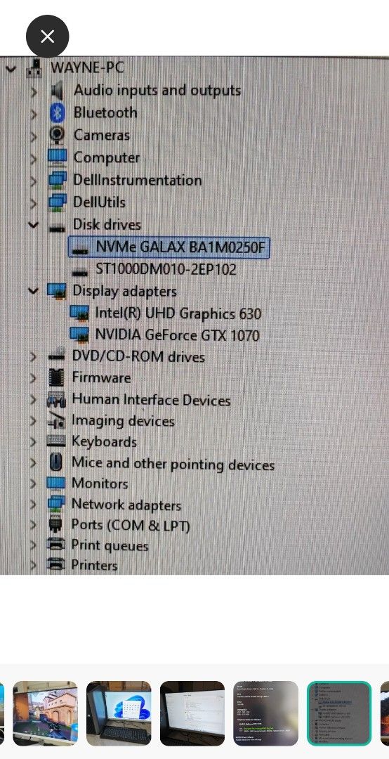 Alienware Aurora R7 Gaming Desktop PC469516875884800001