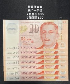 (Category: ) located in . Submitted by sgx (Listing ID 1441113315, Image 1). Description: .