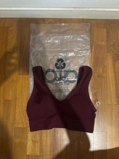 (Category: ) located in . Submitted by chen.yao.161 (Listing ID 1441042875, Image 1). Description: .