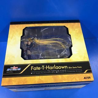 （分類：）位於 。 由 gasuto0660 提交（商品編號 1441063988，圖片 1）。簡介： 。