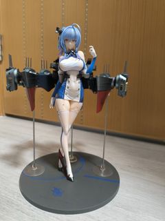 （分類：）位於 。 由 owentony33 提交（商品編號 1441098820，圖片 1）。簡介： 。