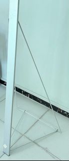(Category: ) located in . Submitted by thecraftingtale.sg (Listing ID 1441031827, Image 1). Description: .