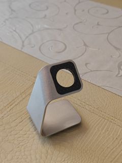 （分類：）位於 。 由 ahnatjai 提交（商品編號 1441042835，圖片 1）。簡介： 。
