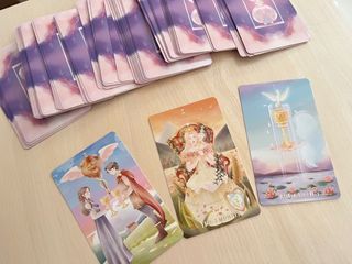 （分類：）位於 。 由 sailorab 提交（商品編號 1441059694，圖片 1）。簡介： 。