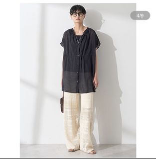 由 MiniShortOxO (刊登 ID 1441004295，圖片 1) 提交，位於 的 (類別：)，說明：。