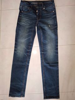 （分類：）位於 。 由 ShanShan5388 提交（商品編號 1441032131，圖片 1）。簡介： 。