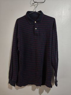 (Category: ) located in . Submitted by bmsthrift (Listing ID 1440960885, Image 1). Description: .