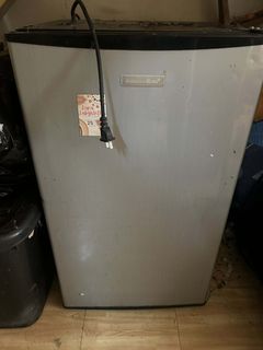 (Category: ) located in . Submitted by jetcon (Listing ID 1441044736, Image 1). Description: .