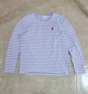 (Category: ) located in . Submitted by rayhan.thriftee (Listing ID 1441047785, Image 1). Description: .