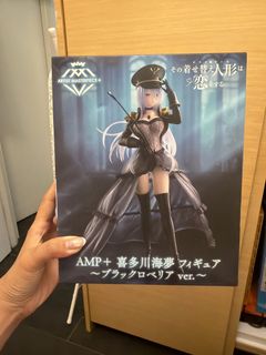 （分類：）位於 。 由 cnm522 提交（商品編號 1440961625，圖片 1）。簡介： 。