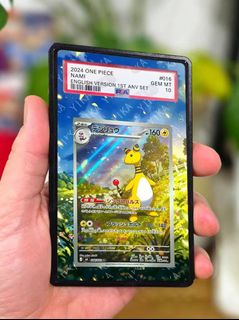 (Category: ) located in . Submitted by trainergallery (Listing ID 1440957261, Image 1). Description: .