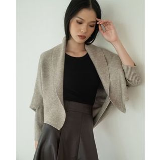(Kategori: ) berada di . Dikirim oleh userrc (ID iklan 1441055980, Gambar 1). Deskripsi: .