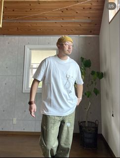 (Category: ) located in . Submitted by kara_hirota (Listing ID 1441117811, Image 1). Description: .