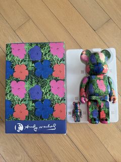 （分類：）位於 。 由 boldcat_9d3a72 提交（商品編號 1441039195，圖片 1）。簡介： 。
