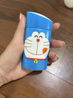 （分類：）位於 。 由 jwong4 提交（商品編號 1440958906，圖片 1）。簡介： 。