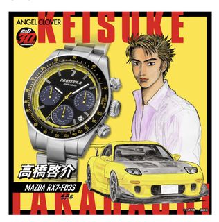 （分類：）位於 。 由 mak11 提交（商品編號 1441077370，圖片 1）。簡介： 。