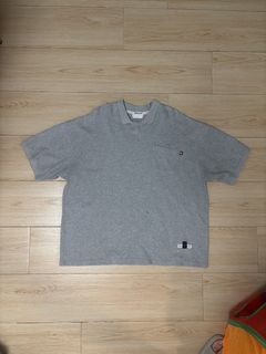 （分類：）位於 。 由 sellrandom_stuff 提交（商品編號 1441146408，圖片 1）。簡介： 。