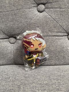 (Category: ) located in . Submitted by lymseven (Listing ID 1441000044, Image 1). Description: .