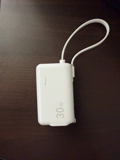 由 wanuu (刊登 ID 1440959958，圖片 1) 提交，位於 的 (類別：)，說明：。