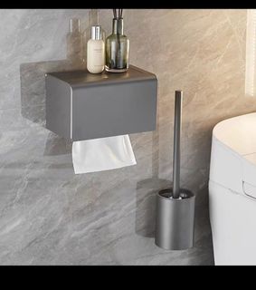 (Category: ) located in . Submitted by shopsecondhandsavetheearth (Listing ID 1441019103, Image 1). Description: .