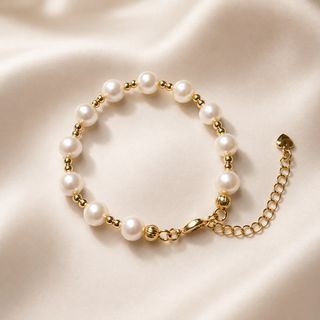 （分類：）位於 。 由 bbeennshop 提交（商品編號 1440987039，圖片 1）。簡介： 。