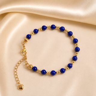 （分類：）位於 。 由 bbeennshop 提交（商品編號 1441002096，圖片 1）。簡介： 。