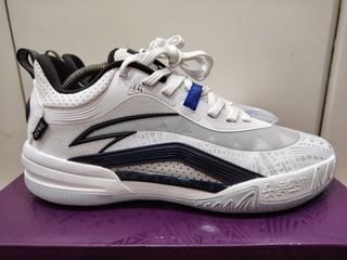 (Category: ) located in . Submitted by answerkicks (Listing ID 1440987509, Image 1). Description: .
