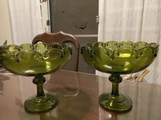 (Category: ) located in . Submitted by ecochicsales (Listing ID 1440987314, Image 1). Description: .