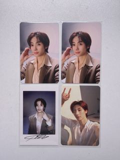 （分類：）位於 。 由 34yuoy 提交（商品編號 1441092314，圖片 1）。簡介： 。