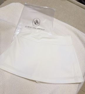 （分類：）位於 。 由 mmmm___880 提交（商品編號 1441028655，圖片 1）。簡介： 。