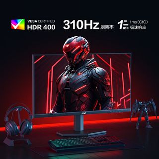 （分類：）位於 。 由 ness0105 提交（商品編號 1441118420，圖片 1）。簡介： 。