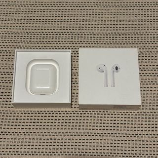 （分類：）位於 。 由 vviii_ 提交（商品編號 1441103988，圖片 1）。簡介： 。