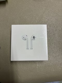 （分類：）位於 。 由 lamlam877 提交（商品編號 1441093269，圖片 1）。簡介： 。